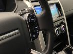 Land Rover Discovery - fotka číslo 19