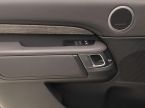 Land Rover Discovery - fotka číslo 27