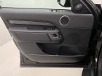 Land Rover Discovery - fotka číslo 6