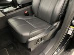 Land Rover Discovery - fotka číslo 23