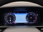 Land Rover Discovery - fotka číslo 24