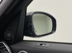 Land Rover Discovery - fotka číslo 36