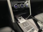 Land Rover Discovery - fotka číslo 25