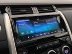 Land Rover Discovery - fotka číslo 7