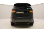 Land Rover Discovery - fotka číslo 10