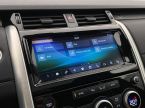 Land Rover Discovery - fotka číslo 40