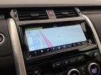 Land Rover Discovery - fotka číslo 41