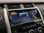 Land Rover Discovery - fotka číslo 44