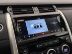 Land Rover Discovery - fotka číslo 47