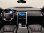 Land Rover Discovery - fotka číslo 1