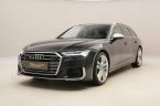 Audi S6 - fotka číslo 0