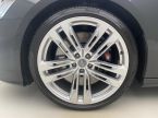 Audi S6 - fotka číslo 36
