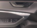 Audi S6 - fotka číslo 28
