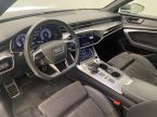 Audi S6 - fotka číslo 3