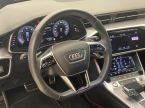 Audi S6 - fotka číslo 17
