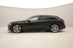 Audi S6 - fotka číslo 8