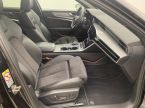 Audi S6 - fotka číslo 23