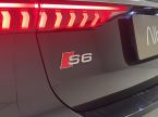 Audi S6 - fotka číslo 37