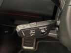 Audi S6 - fotka číslo 21