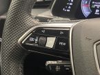 Audi S6 - fotka číslo 18