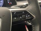 Audi S6 - fotka číslo 19