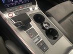 Audi S6 - fotka číslo 26
