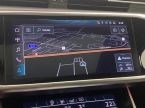Audi S6 - fotka číslo 7