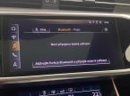 Audi S6 - fotka číslo 38