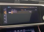 Audi S6 - fotka číslo 39