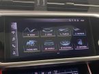 Audi S6 - fotka číslo 40