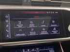 Audi S6 - fotka číslo 41