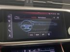 Audi S6 - fotka číslo 42