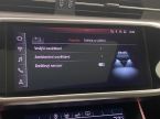Audi S6 - fotka číslo 43