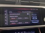 Audi S6 - fotka číslo 44