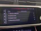 Audi S6 - fotka číslo 45