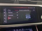 Audi S6 - fotka číslo 46