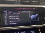 Audi S6 - fotka číslo 47