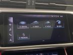 Audi S6 - fotka číslo 48