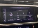 Audi S6 - fotka číslo 50