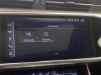 Audi S6 - fotka číslo 51