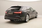 Audi S6 - fotka číslo 11