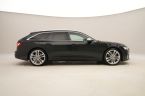 Audi S6 - fotka číslo 12