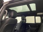 Land Rover Defender - fotka číslo 30