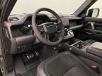 Land Rover Defender - fotka číslo 3