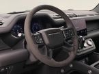 Land Rover Defender - fotka číslo 17