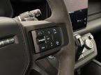 Land Rover Defender - fotka číslo 19