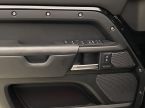 Land Rover Defender - fotka číslo 28