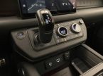Land Rover Defender - fotka číslo 25