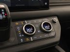 Land Rover Defender - fotka číslo 26