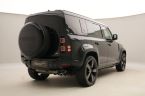 Land Rover Defender - fotka číslo 11